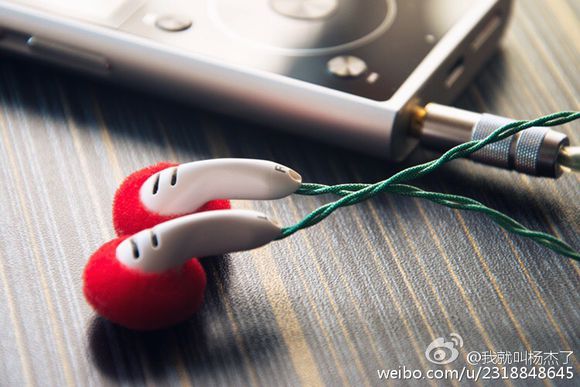 飞傲x1二代评测,飞傲x1无损播放器音质怎么样