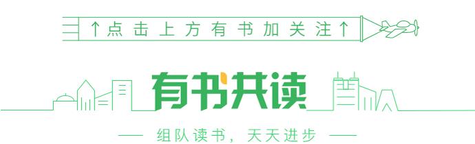王阳明说不动心为耻的句子,王阳明说动心和不动心之间的区别
