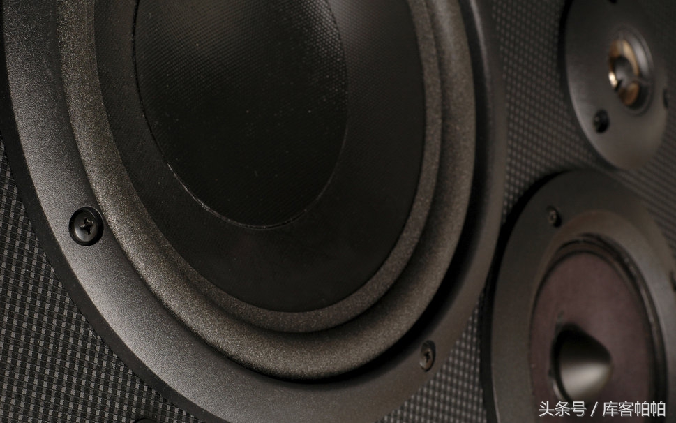 老罗锤子发布会中的四川短视频,锤子t3宣传片