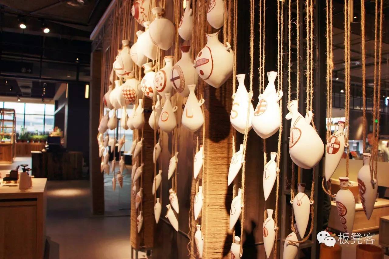 一家书店怎么经营,一家书店怎么进入市场