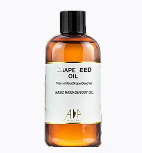 英国aa网面霜推荐,英国aa网面霜平价