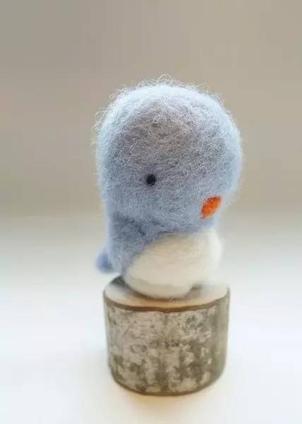 在日本买到假货,日本假货最新处理方法