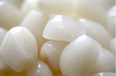 武汉你小瞧江夏了!机场、车都、新城!5年后的江夏再也高攀不起