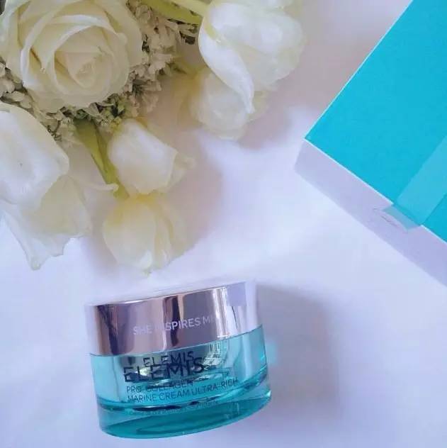 英国女士护肤品牌推荐哪个,英国有哪些好用护肤品牌