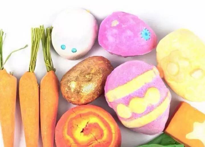 英国女士护肤品牌推荐哪个,英国有哪些好用护肤品牌