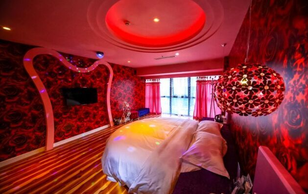 绍兴度假酒店推荐,绍兴十大顶级酒店