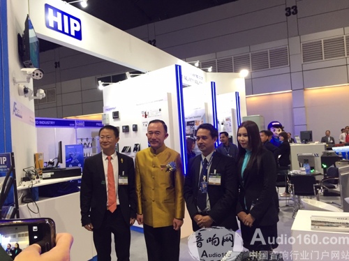 美电贝尔电视,美电贝尔视频