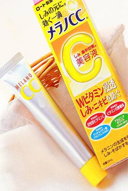 痘痘星人必备品,痘痘肌肤必用品牌