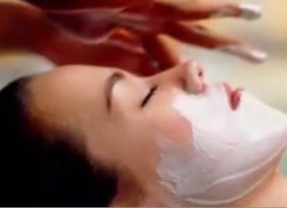 如何用甘油除斑,用甘油怎么祛斑