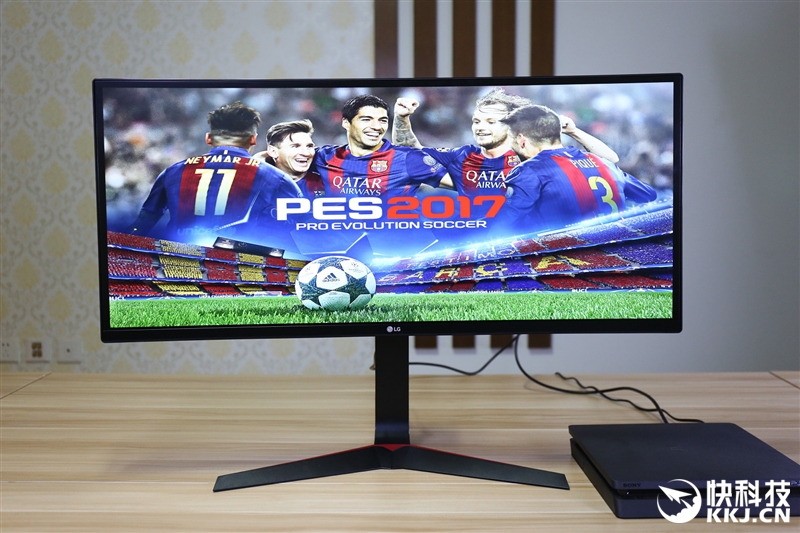 轻薄笔记本主机,轻薄主机