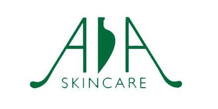 开启香皂新时代｜AA手工皂，一见倾心，用后倾情！