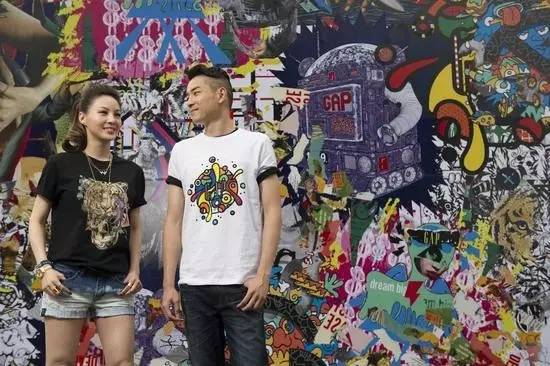 快时尚正品,快时尚原单