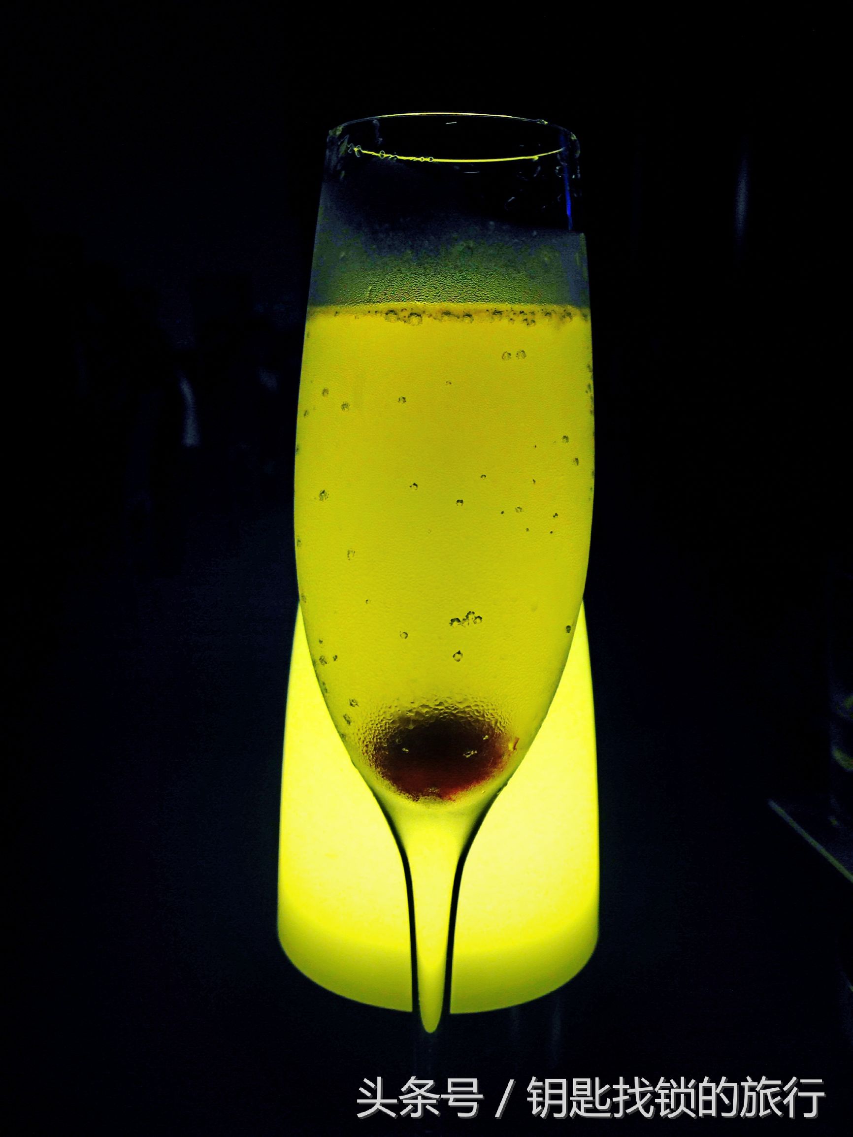 来苏州不去拙政园可以去哪里,去苏州不去景点可以到什么地方耍