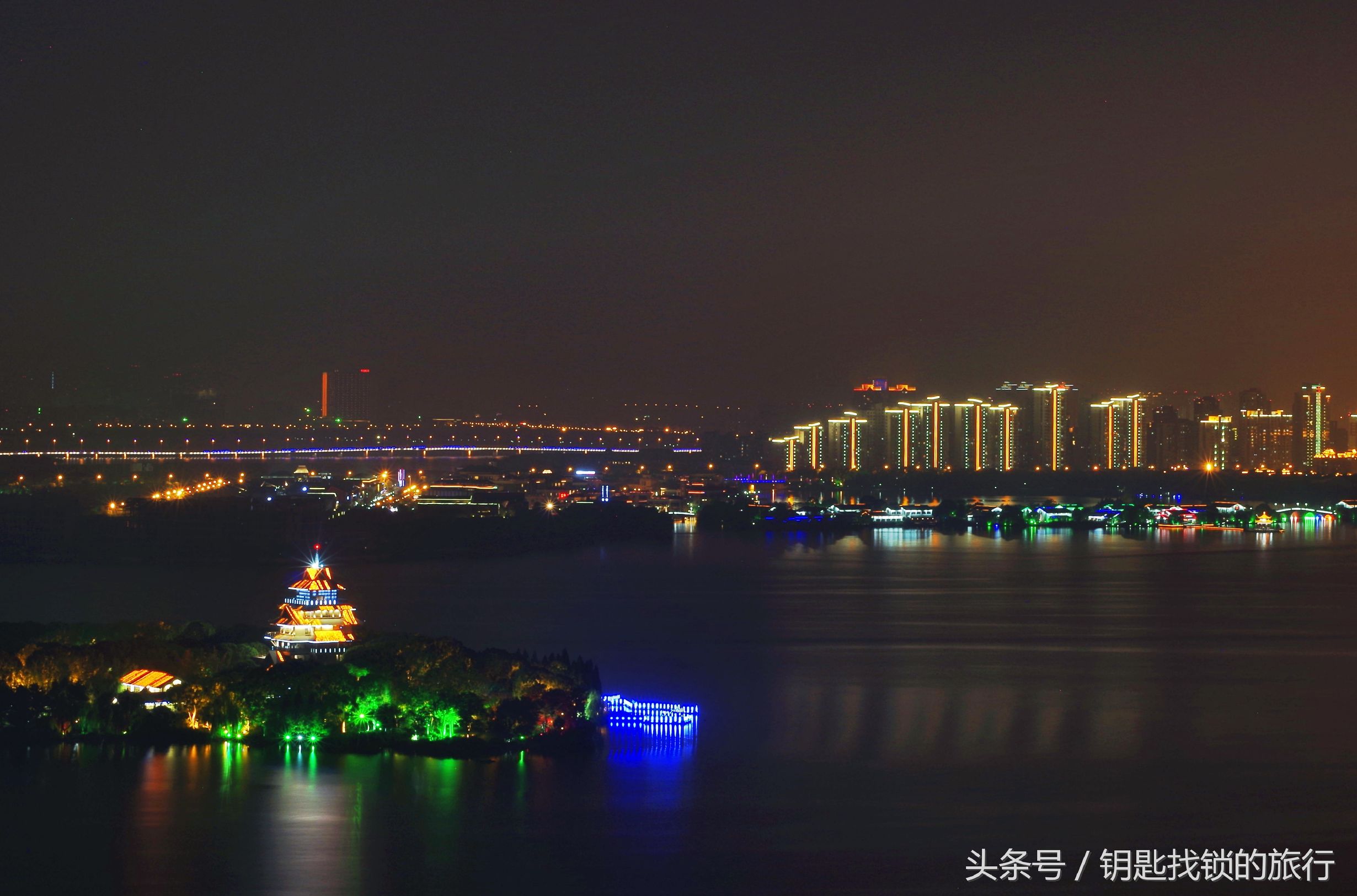 来苏州不去拙政园可以去哪里,去苏州不去景点可以到什么地方耍