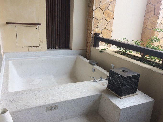 三亚clubmed攻略和价格,三亚clubmed度假村自由行一价全包