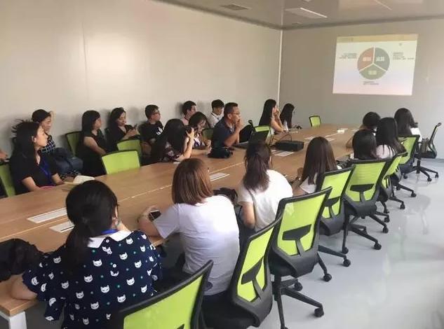 绍兴滨海新城有什么新消息,绍兴滨海新城发展