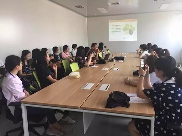 绍兴滨海新城有什么新消息,绍兴滨海新城发展