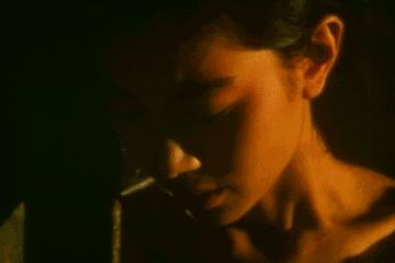 一生一世好不好看,一生一世无聊