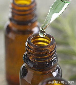 去疮疤最好的办法,治疗疮疤的偏方