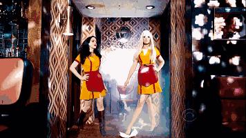 明星都说好的面霜你知道吗？