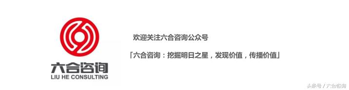 深圳击剑培训班选万国体育,万国体育击剑学费多少