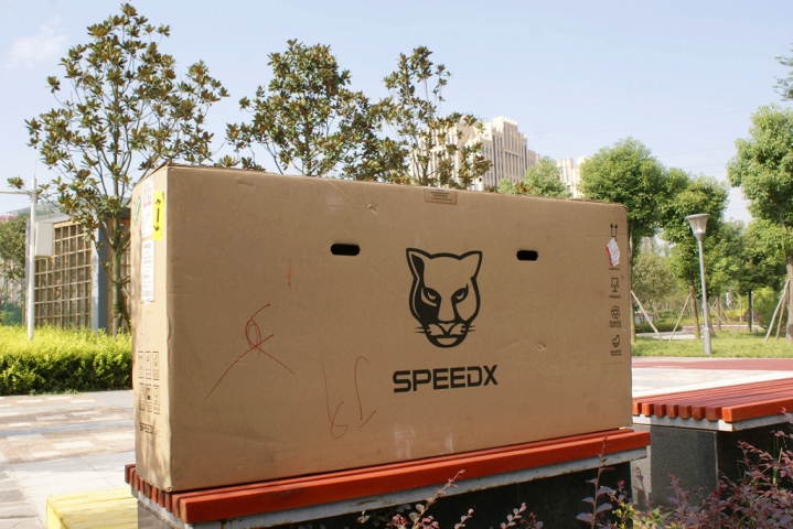 碳纤维4999,碳纤维车最便宜的车型