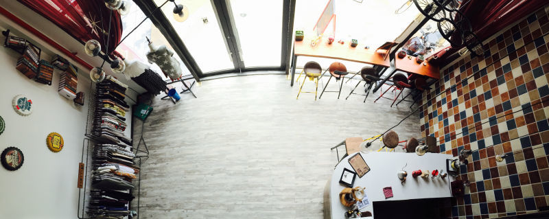 出奇制胜体现什么思维,出奇制胜新商业