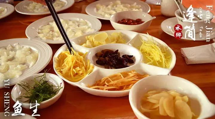 惠州周边自驾游推荐,广东惠州南昆山旅游攻略自驾游