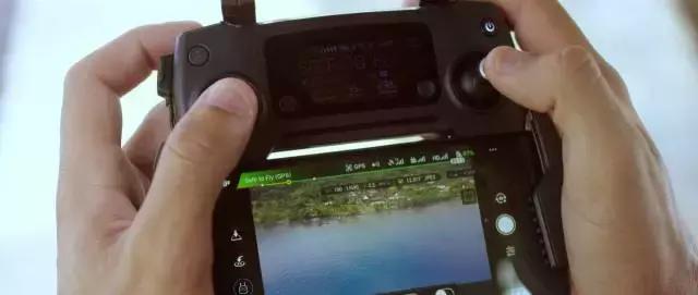 大疆VSGoPro，友谊的小船说翻就翻（全面解析）