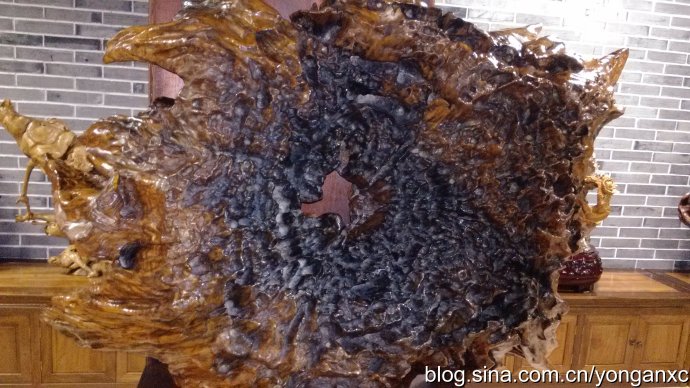 开化根宫佛国免费游玩,衢州开化佛国视频