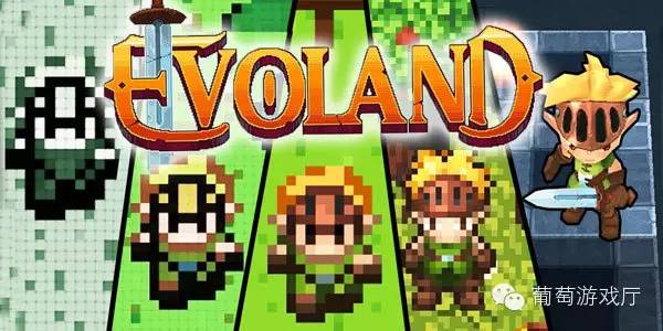 国庆节无聊系列,国庆节无聊玩什么