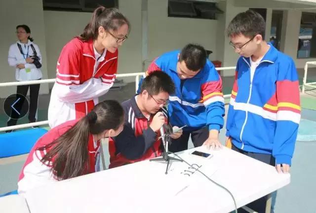 五校同心创佳绩集团谱写新篇章