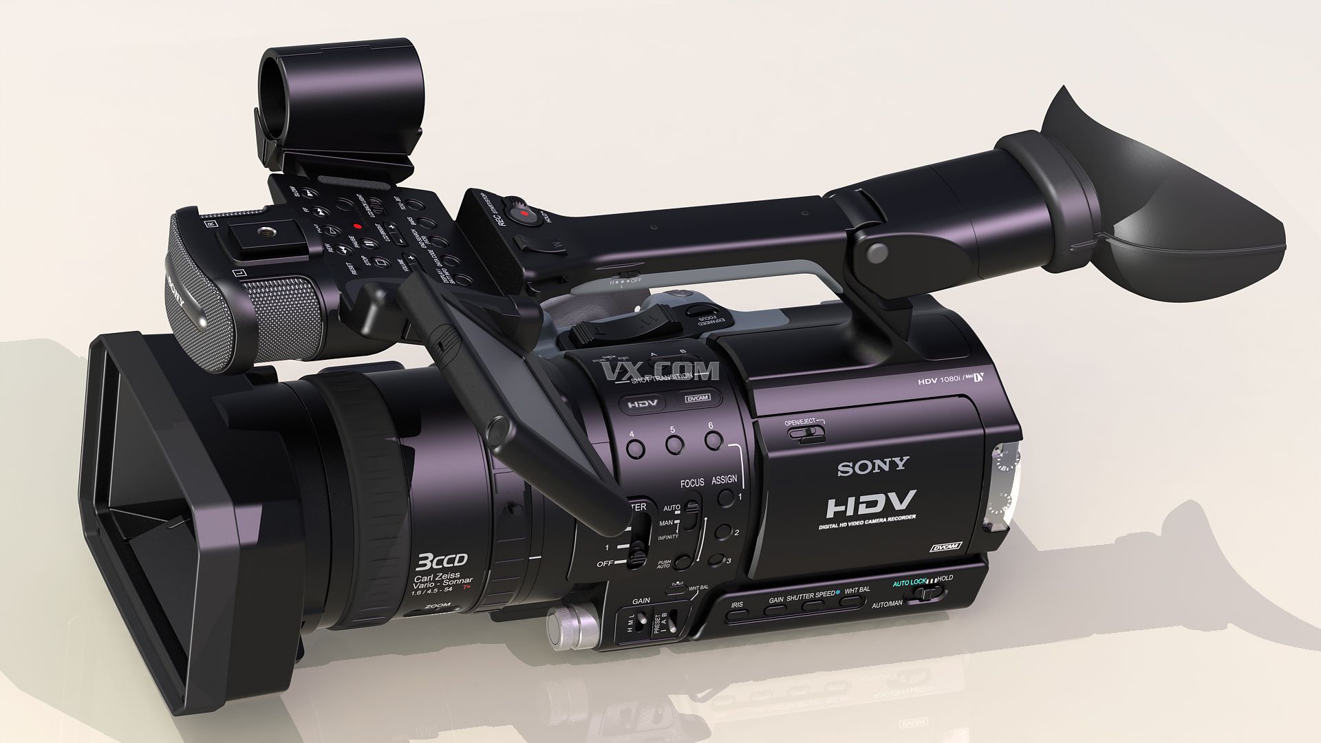 摄像机哪个牌子好4k,摄像机哪个牌子好