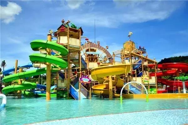 跨海大桥最震撼视频,亲身体验世界最长跨海大桥