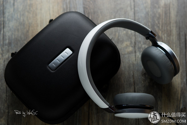 fiildiva降噪蓝牙耳机,fiildiva便携头戴式蓝牙降噪耳机