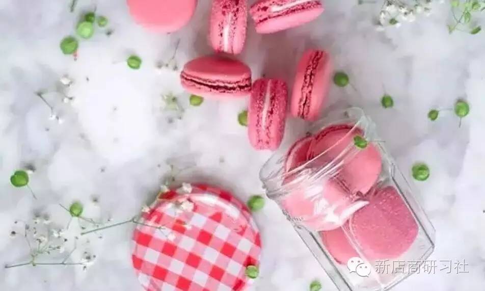 法国巴黎购物中心,巴黎时尚购物中心