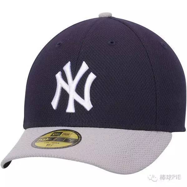 ny棒球帽如何清洗,ny棒球帽是深顶吗