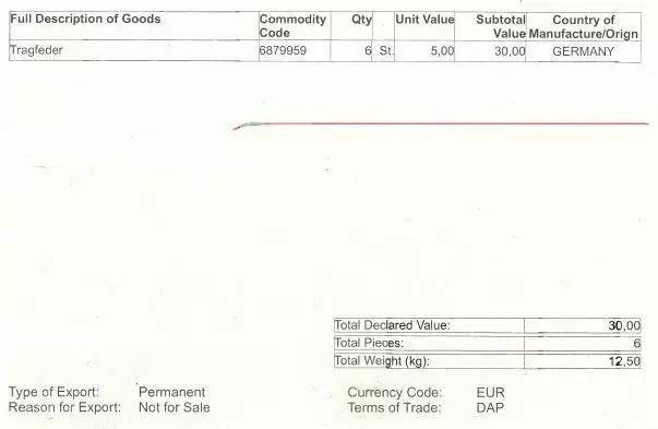 有钱买豪车没钱用,有钱买车买房没钱还账