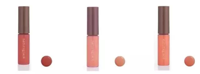 黄教主与baby,黄教主和baby