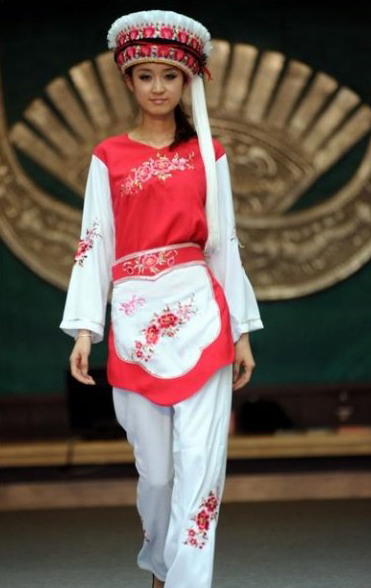 多彩贵州民族文化图片,贵州多彩民族文化视频