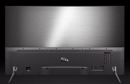 小米电视3值得入手么,43寸小米电视哪一款最值得入手