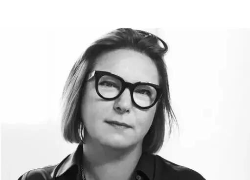 lvmh收购日播时尚,lvmh最新交易方式