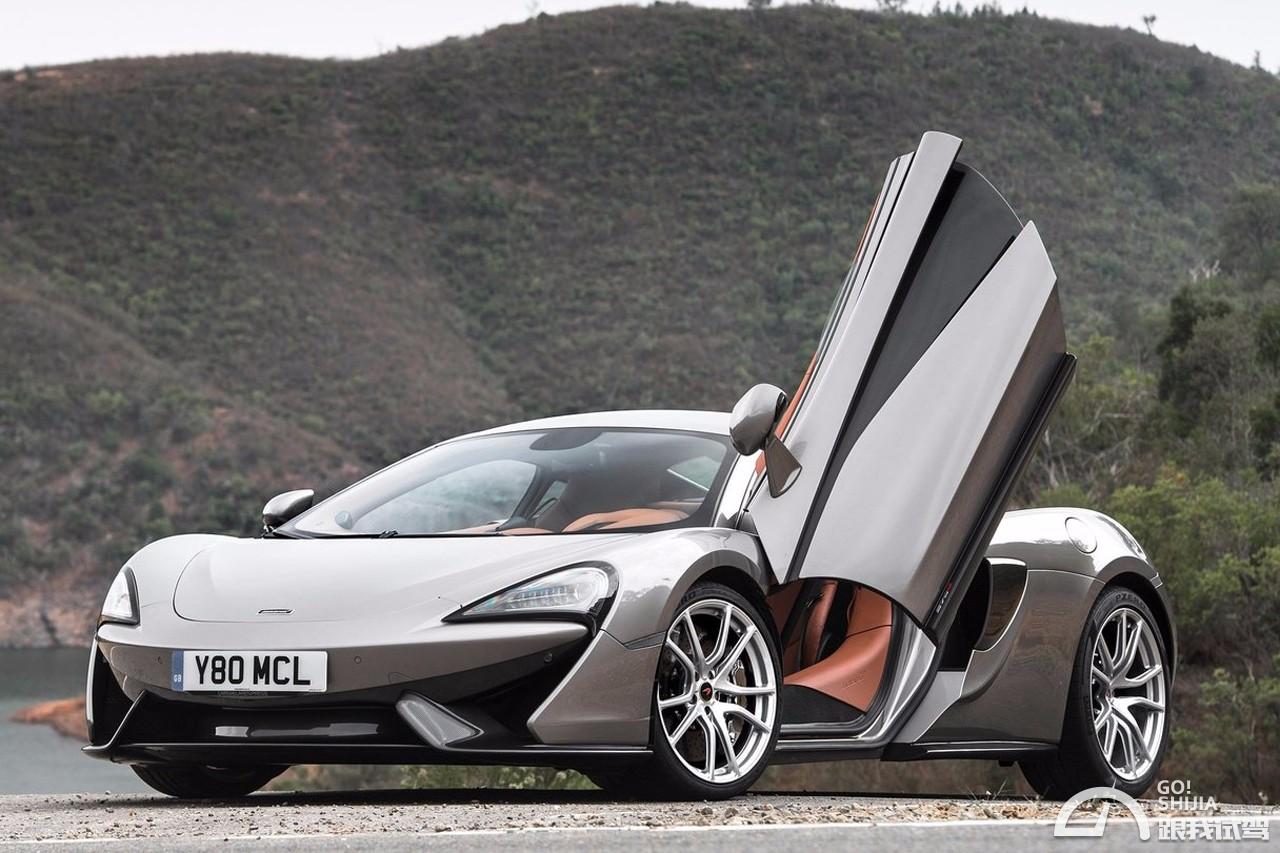 2010款性能车排行榜,全世界跑得最快的车gtr排第几