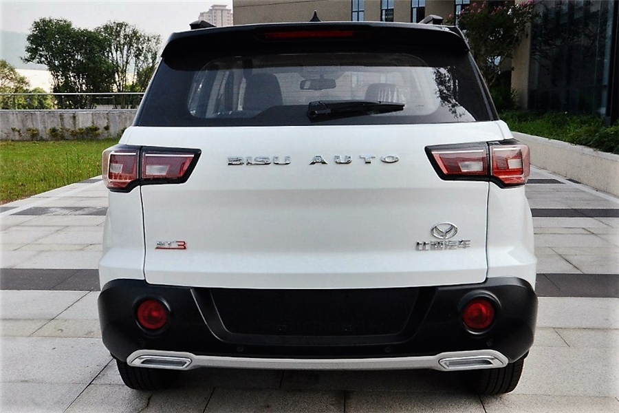 厉害了我的哥前4期,厉害了我的哥小说第二部