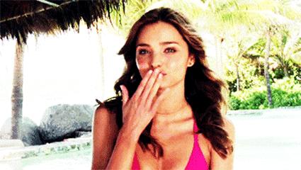 最会穿|90年代风靡全国的踩脚裤又流行回来了