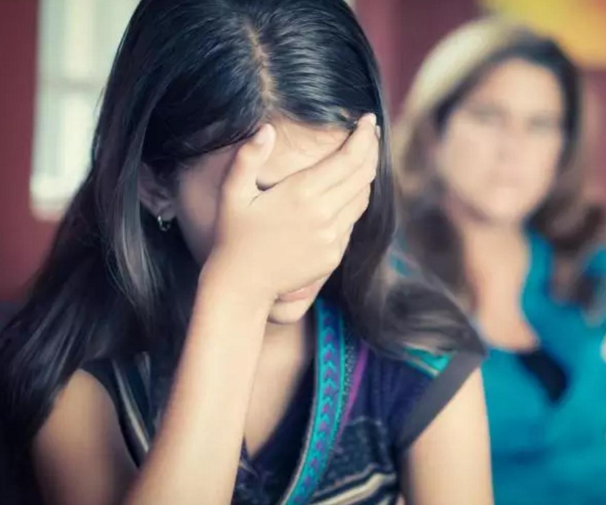 “严厉的UC系统”被冤枉作弊，我连申诉机会都没有吗？