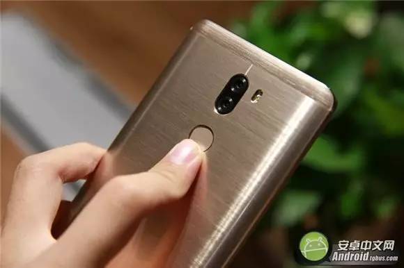 红米5splus评测,小米5splus手机型号