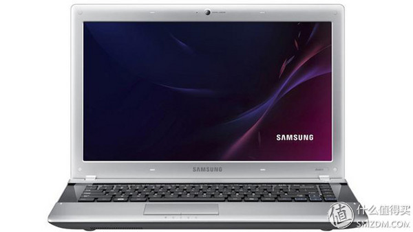 三星rv515笔记本拆机教程,三星rv420笔记本清灰