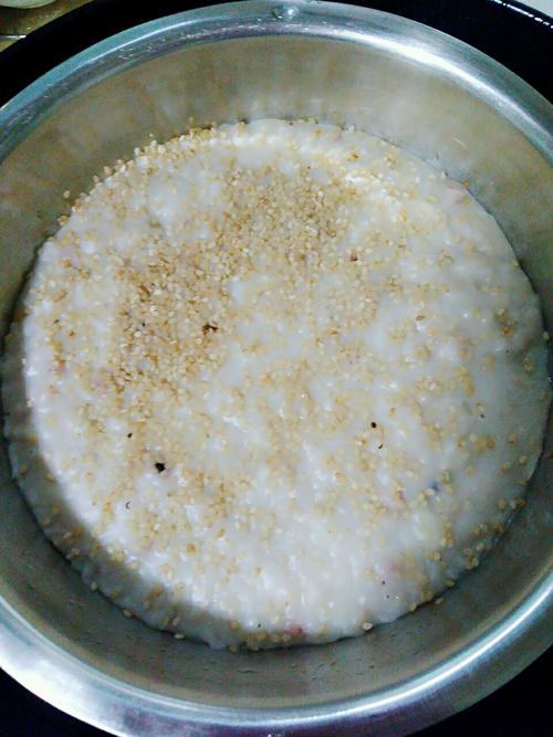 广式芋头糕图片,广式芋头糕最正宗做法