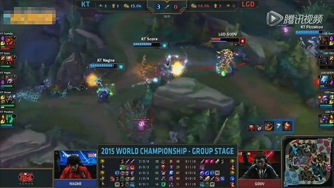 鑻遍泟鑱旂洘2018鍏ㄧ悆鎬诲喅璧涘弽鍚憅,鍙嶅悜q鑷存暚闊︾